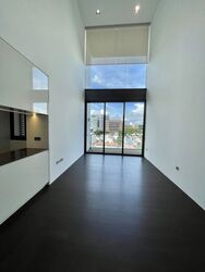 Lloyd Sixtyfive (D9), Apartment #344189791